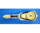 Refill Tape for Correction Tape CT-105