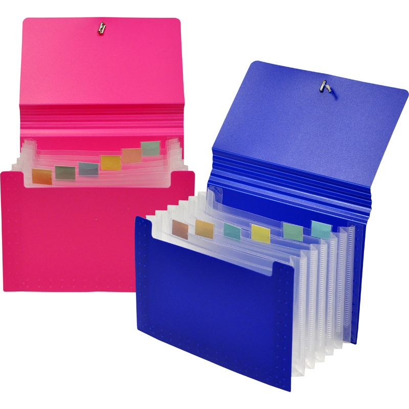 Status of This Document Create an inspiring home office, makeover your workspace or organize your desktop. At The Container Store, you'll find a wide range of office storage ideas, office supplies and office organization products in a variety of styles to choose from.