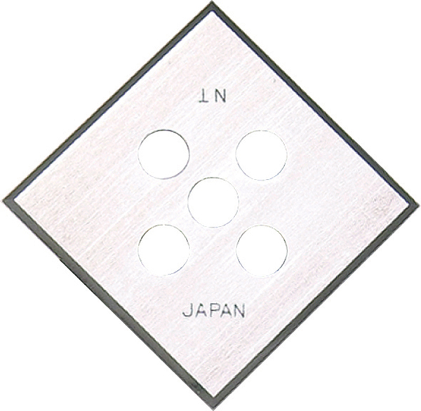 mat board cutter