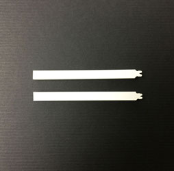 Refill Erasers for Retractable Pen Style Eraser ER-1S