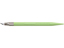Resin Holder Art Knife, precision knife, Green
