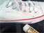 RUB-N-CLEAN Canvas Sneaker Cleaning Eraser