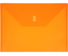 DESIGN-R-LINE™
Poly Envelope, 9-3/8