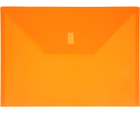 DESIGN-R-LINE™
Poly Envelope, 9-3/8