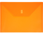 DESIGN-R-LINE™
Poly Envelope, 9-3/8