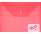 DESIGN-R-LINE™
Poly Envelope, 9-3/8