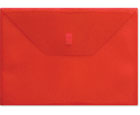 DESIGN-R-LINE™
Poly Envelope, 9-3/8