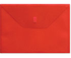 DESIGN-R-LINE™
Poly Envelope, 9-3/8