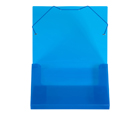 FILE-N-TOTE™ 
Plastic Document File, 13