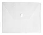 DESIGN-R-LINE™
Poly Oversized Project Envelope, 11