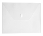 DESIGN-R-LINE™
Poly Oversized Project Envelope, 11