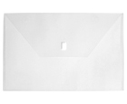 DESIGN-R-LINE™
Poly Oversized Project Envelope, 11