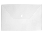 DESIGN-R-LINE™
Poly Oversized Project Envelope, 11