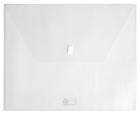 DESIGN-R-LINE™
Poly Oversized Project Envelope, 14