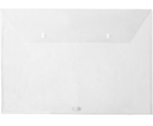 DESIGN-R-LINE™
Poly Oversized Project Envelope, 18