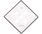 Blades for Mat Board Cutter, 2-pack