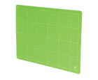 Colorful Translucent Cutting Mat, 9