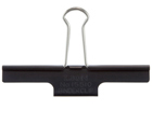 Extra Large Binder Clip, 100mm (3.9