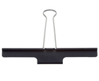 Extra Large Binder Clip, 150mm (5.9