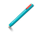 Retractable Pen Style Eraser