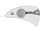 Self-Retracting Mini Safety Knife