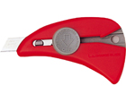 Self-Retracting Mini Safety Knife