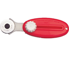 Retractable Blade Rotary Cutter