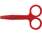 Safety Mini Scissors