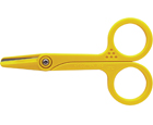 Safety Mini Scissors