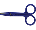 Safety Mini Scissors