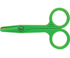 Safety Mini Scissors