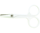 Safety Mini Scissors