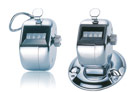 HEAVY DUTY TALLY COUNTERS