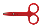 MINI SCISSORS