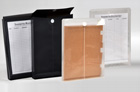 POLY INTER-OFFICE ENVELOPES