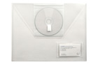 POLY PRESENTATION ENVELOPES