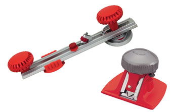 45 DEGREE BEVEL MAT BOARD CUTTERS From Lion Office Product