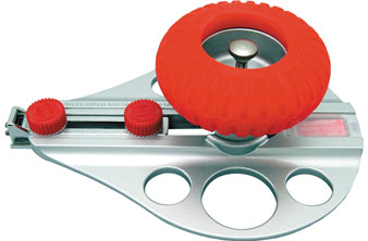 HEAVY DUTY CIRCLE CUTTERS From Lion Office Product