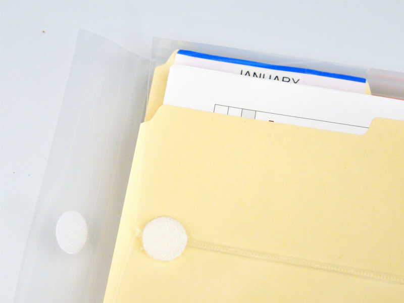 POLY FILING AND PRESENTATION SUPPLIES: Envelopes, folders, report covers  From Lion Office Product