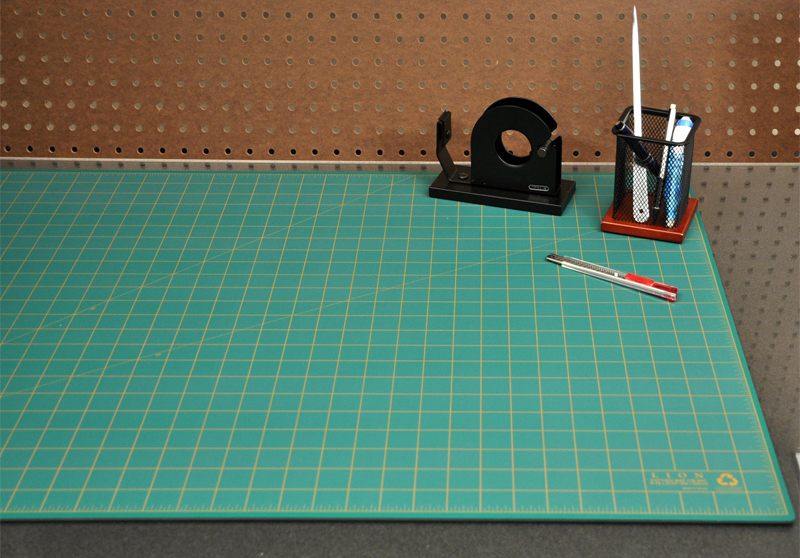 large cutting mat, large cutting mat Suppliers and Manufacturers at