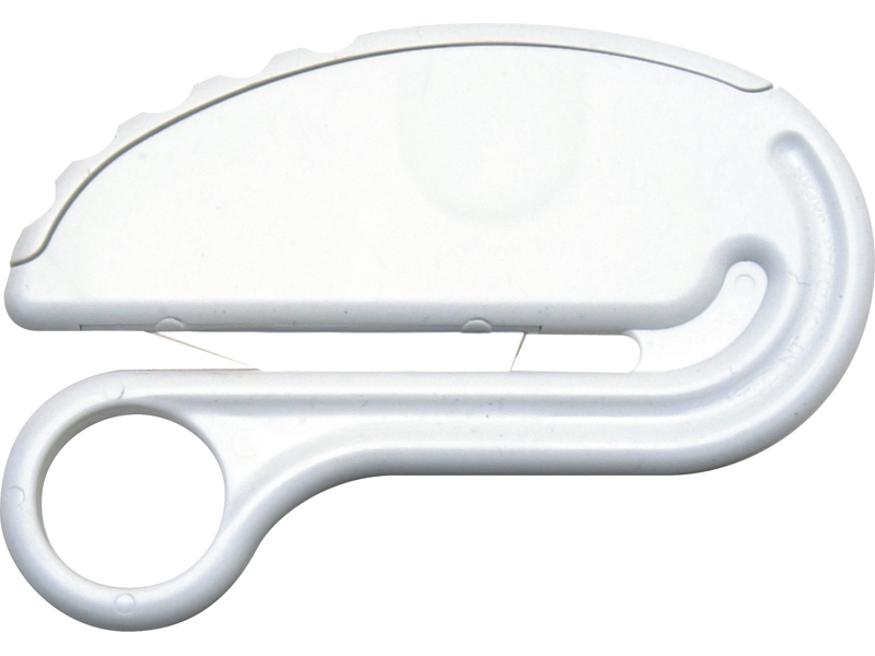 Plastic Package Opener Plastic Package Opener - China Plastic