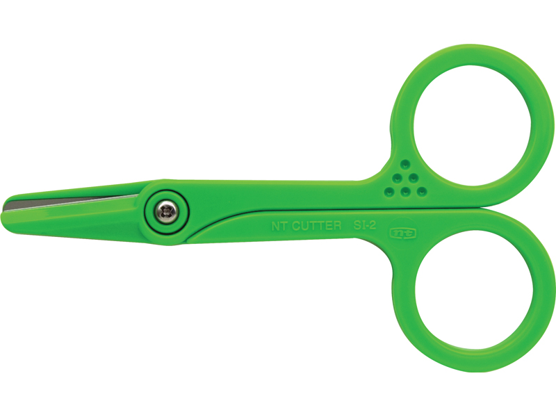 Scissors (Tiny)