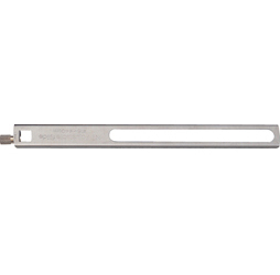 Circle Cutter Extension Beam for C-1500