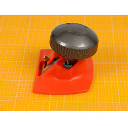 Mat Board Cutter, 45 Degree Cutter