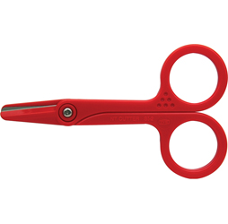 Safety Mini Scissors, Small Scissors, Tiny Scissors