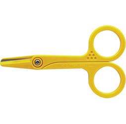 Safety Mini Scissors, Small Scissors, Tiny Scissors