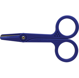 Safety Mini Scissors, Small Scissors, Tiny Scissors