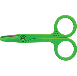 Safety Mini Scissors, Small Scissors, Tiny Scissors