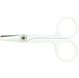 Safety Mini Scissors, Small Scissors, Tiny Scissors