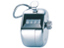 PRO-LINE
Heavy Duty Hand-Held Tally Counter